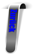 Zurück