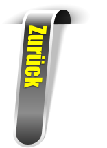 Zurück